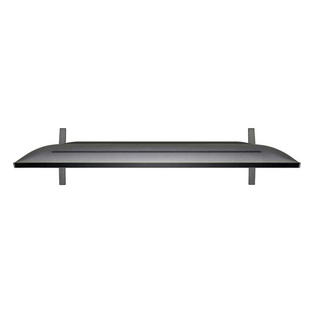 TV LG 32LM550BPLB 32" LED HD