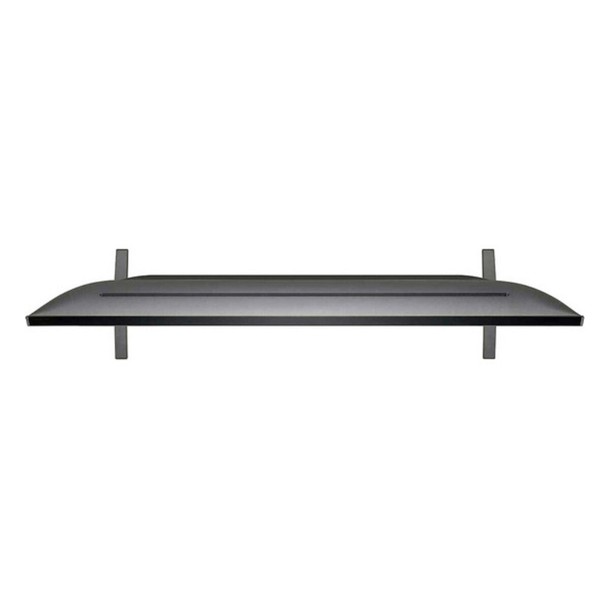 TV LG 32LM550BPLB 32" LED HD