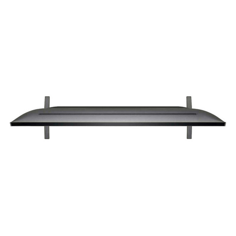 TV LG 32LM550BPLB 32" LED HD