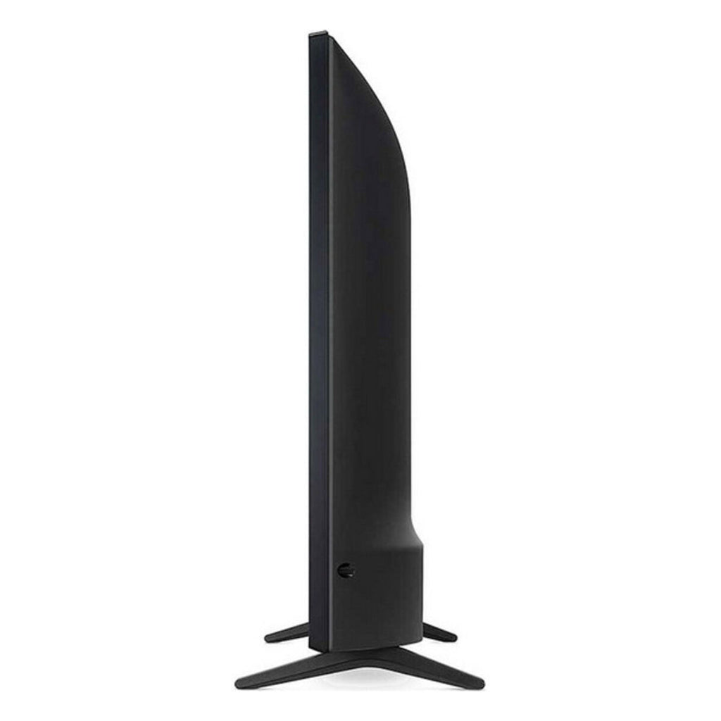 TV LG 32LM550BPLB 32" LED HD