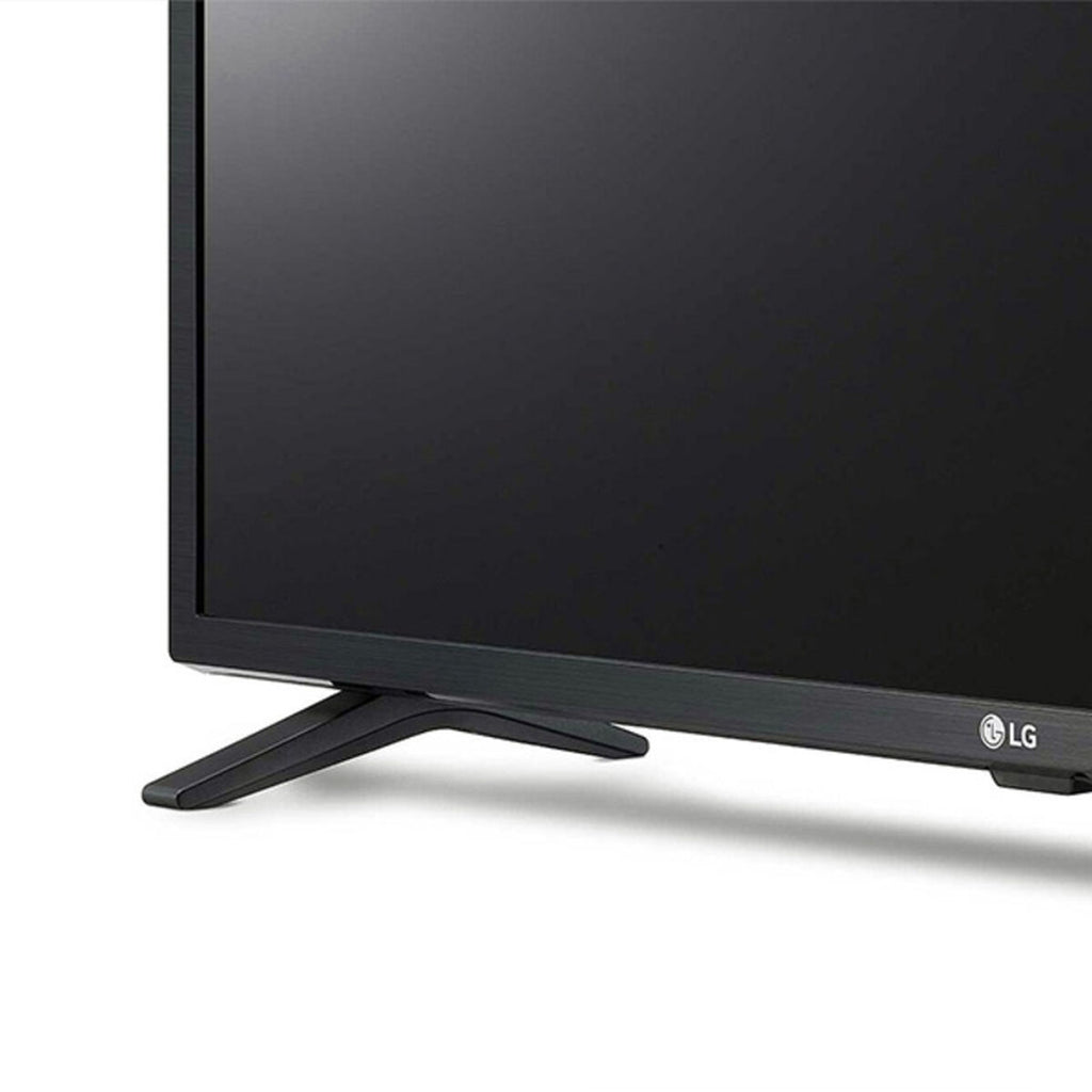 TV LG 32LM550BPLB 32" LED HD