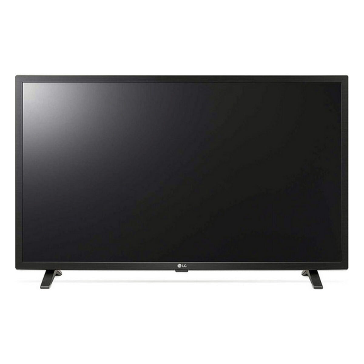 TV LG 32LM550BPLB 32" LED HD
