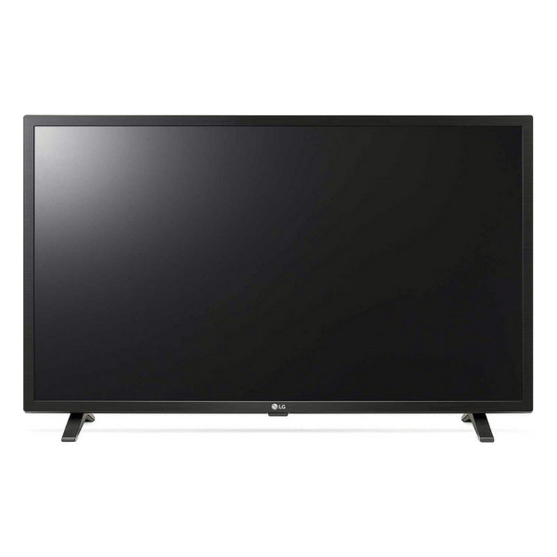 TV LG 32LM550BPLB 32" LED HD