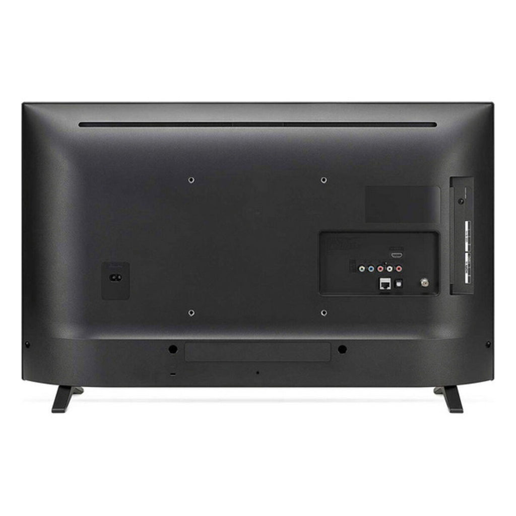 TV LG 32LM550BPLB 32" LED HD