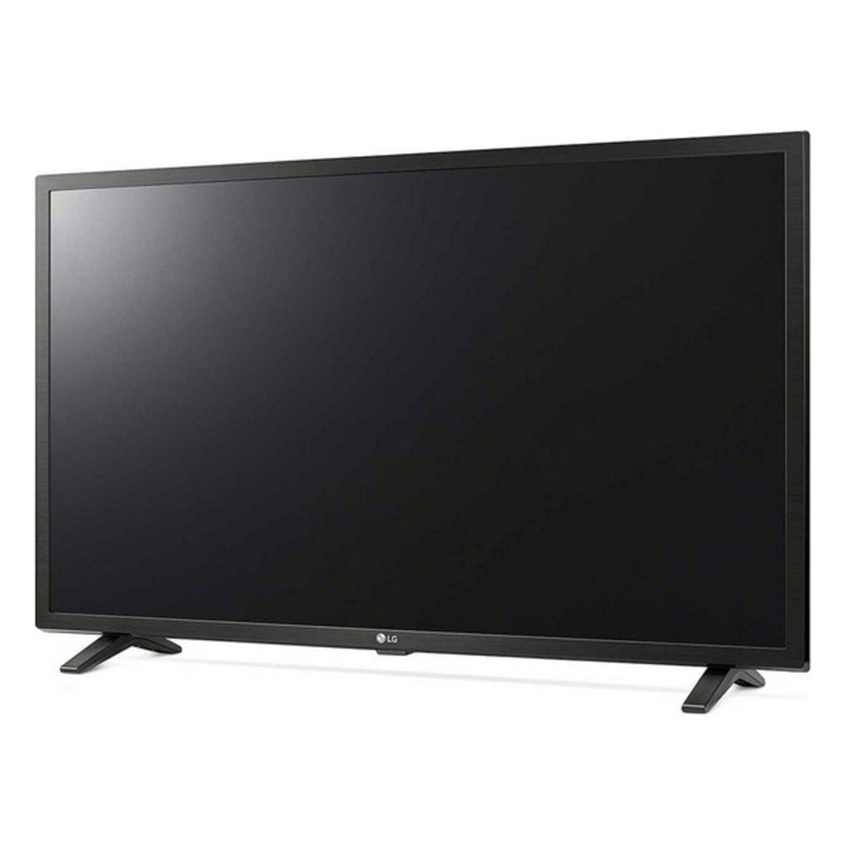 TV LG 32LM550BPLB 32" LED HD