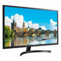 Skärm LG 32MN500M-B IPS FHD 32"