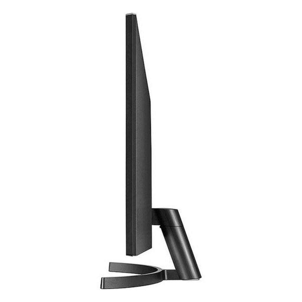 Skärm LG 32MN500M-B IPS FHD 32"