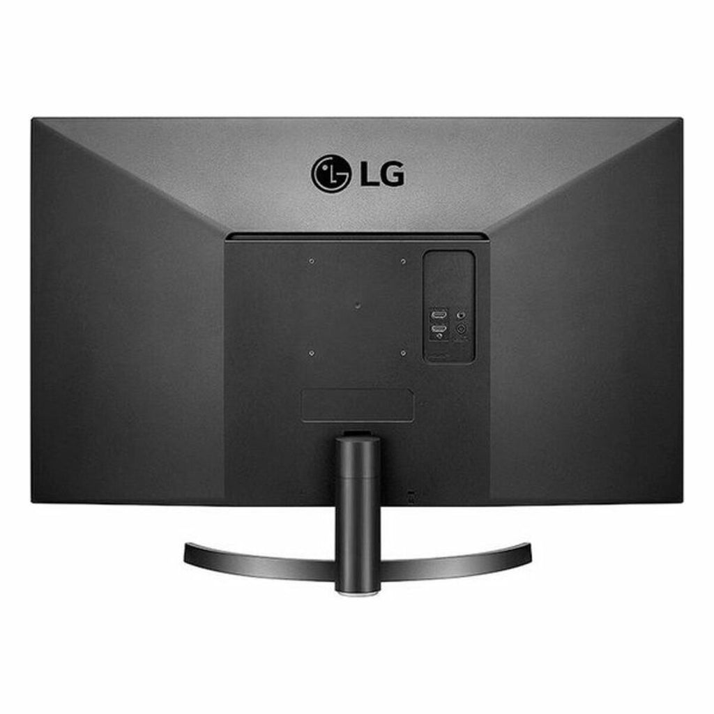 Skärm LG 32MN500M-B IPS FHD 32"