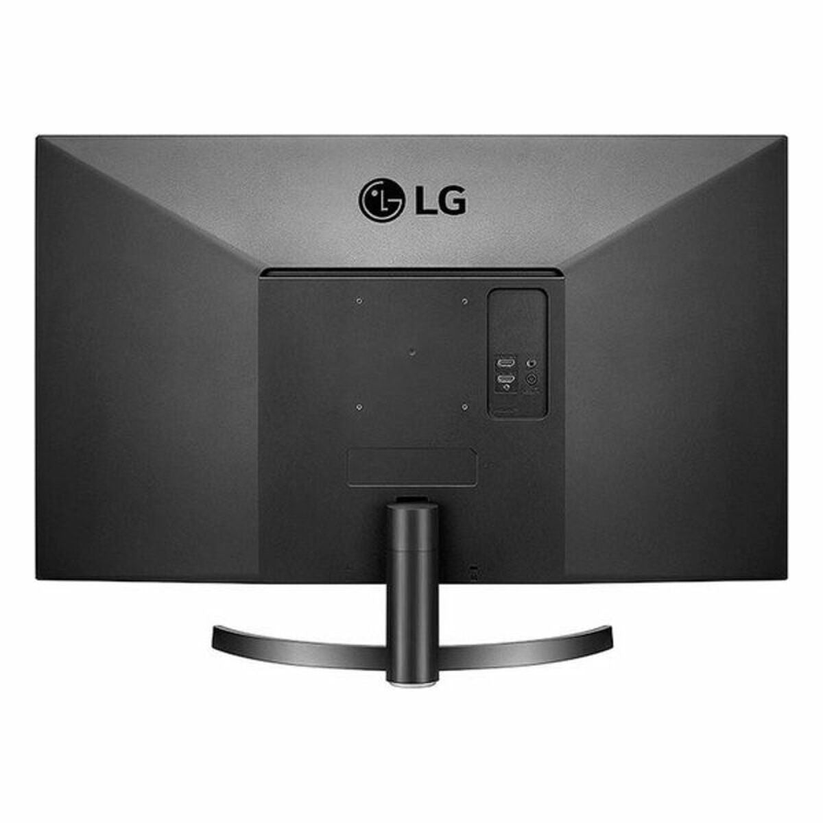 Skärm LG 32MN500M-B IPS FHD 32"