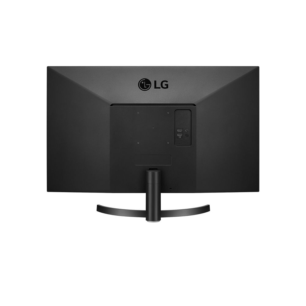 Skärm LG 32MN500M-B.AEU IPS Full HD 31,5"