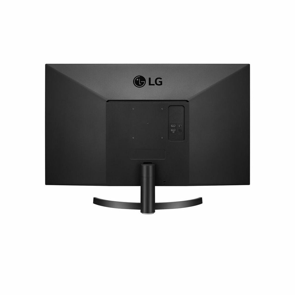 Skärm LG 32MN500M-B.AEU IPS Full HD 31,5"