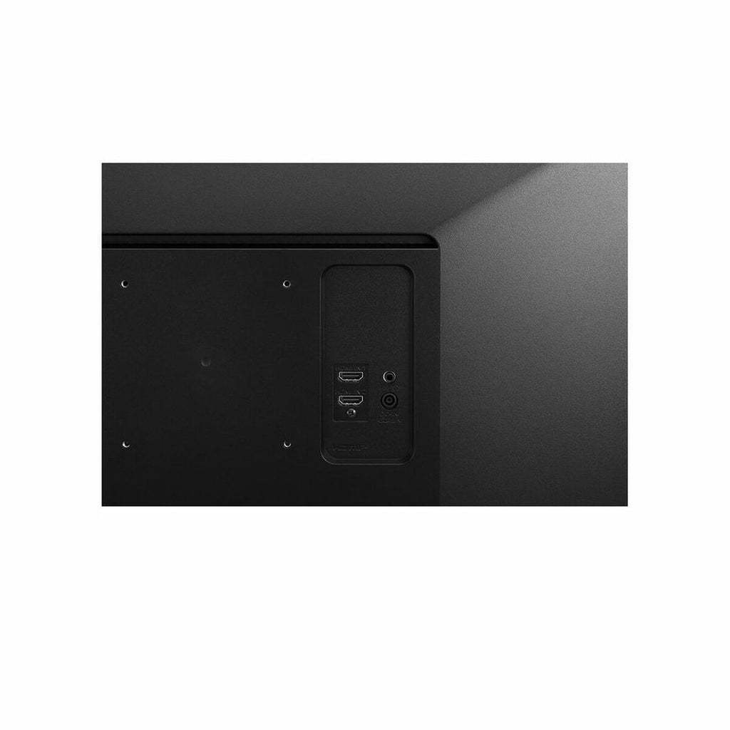 Skärm LG 32MN500M-B.AEU IPS Full HD 31,5"