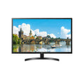 Skärm LG 32MN500M-B.AEU IPS Full HD 31,5"
