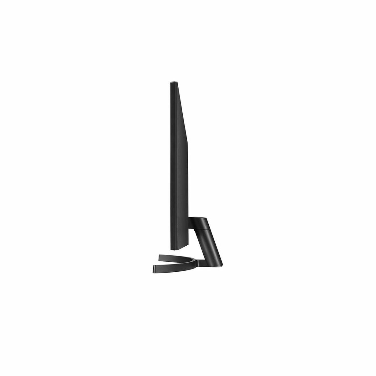 Skärm LG 32MN500M-B.AEU IPS Full HD 31,5"