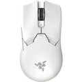Razer Viper V2 Pro Trådlös Gamingmus Vit