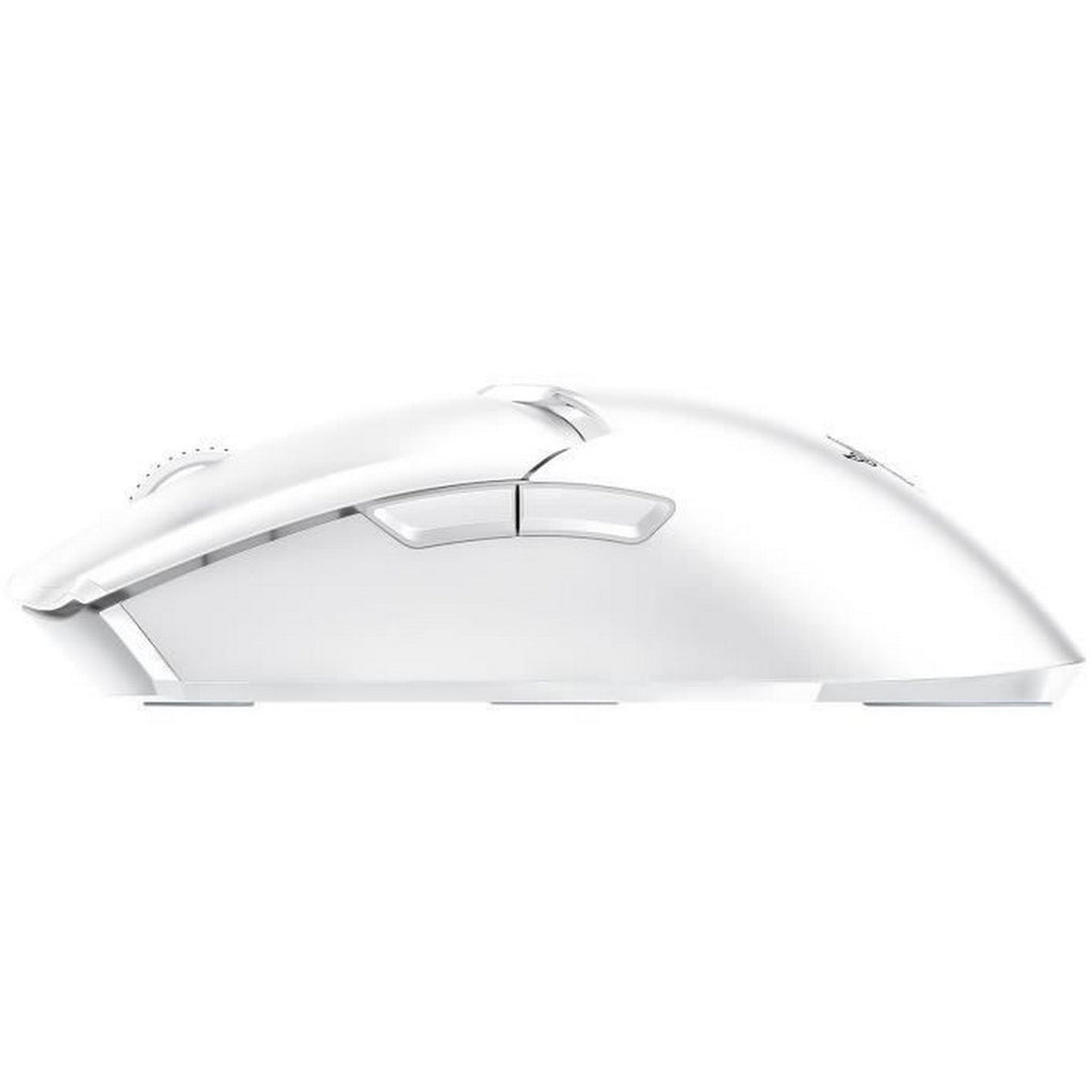 Razer Viper V2 Pro Trådlös Gamingmus Vit