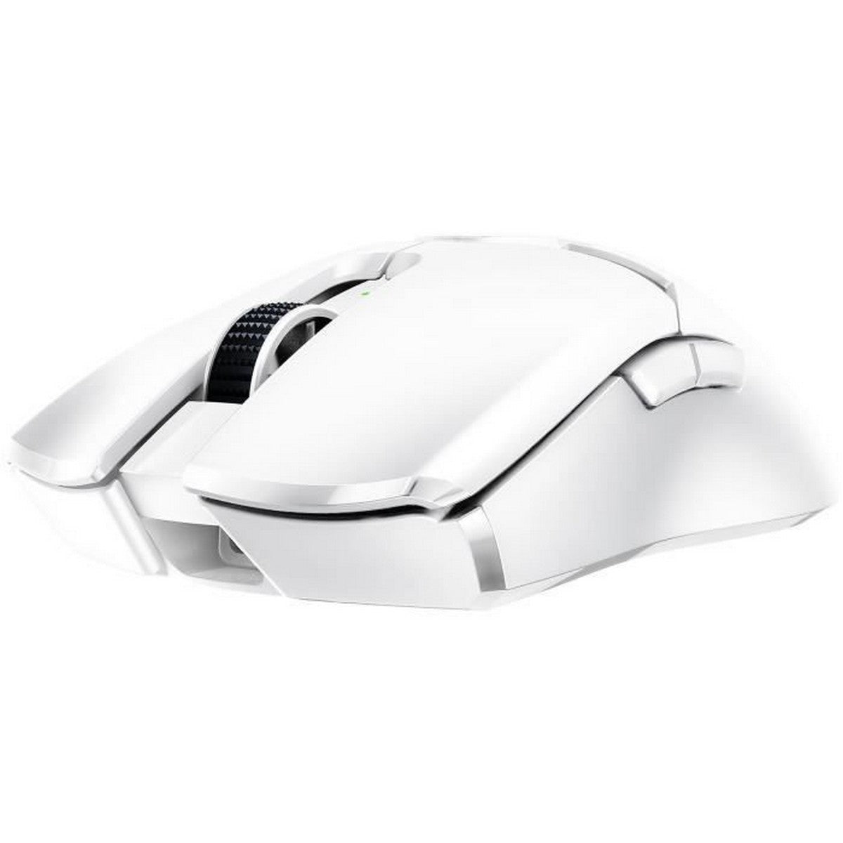 Razer Viper V2 Pro Trådlös Gamingmus Vit