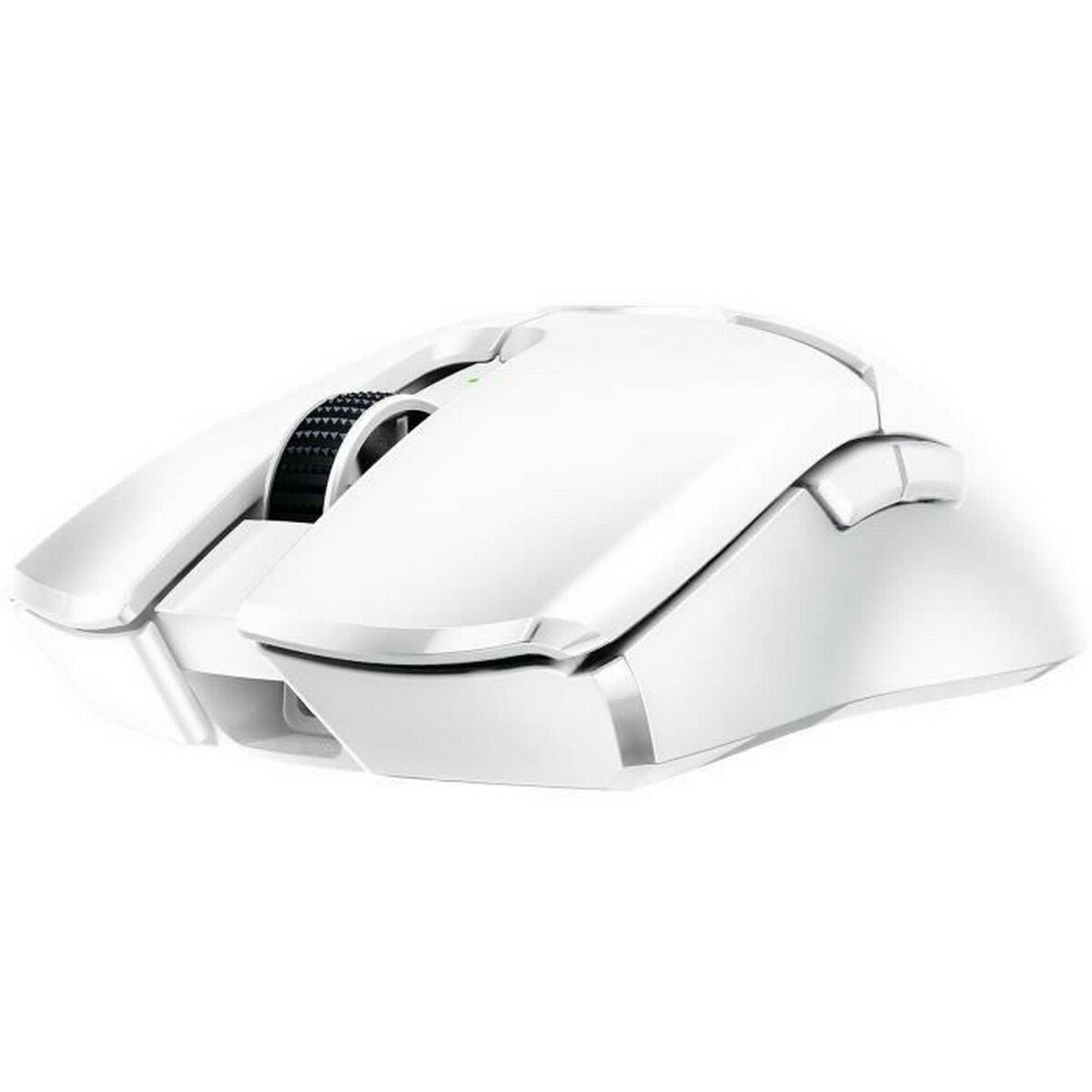 Razer Viper V2 Pro Trådlös Gamingmus Vit