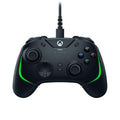 Spelkontroll Razer Wolverine V2 Chroma