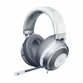 Hörlurar Razer KRAKEN