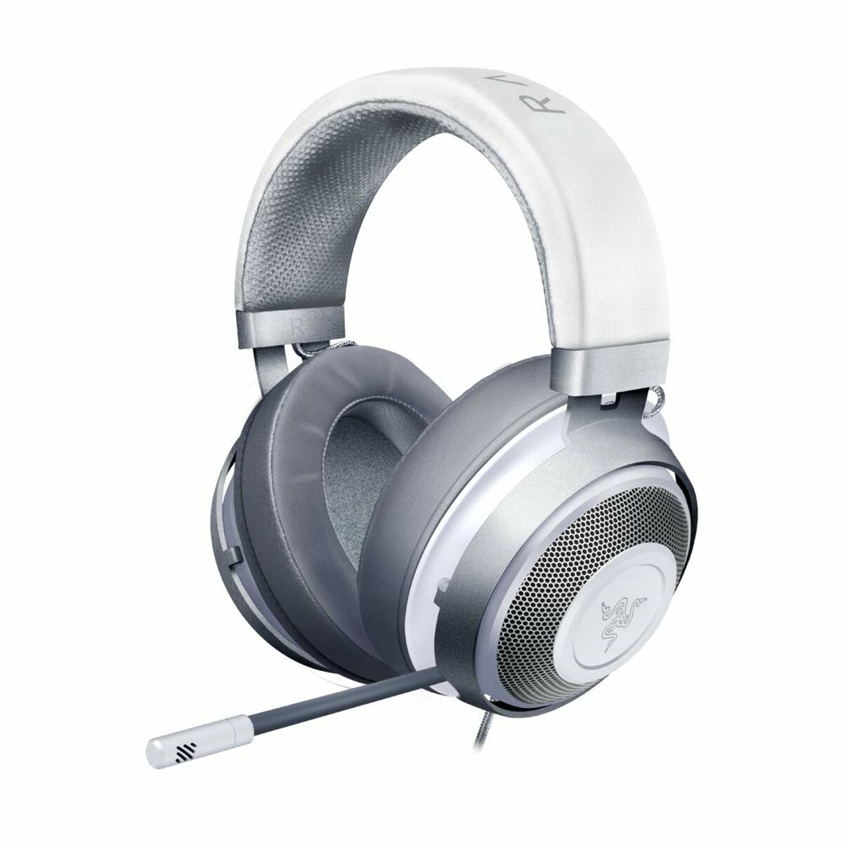 Hörlurar Razer KRAKEN