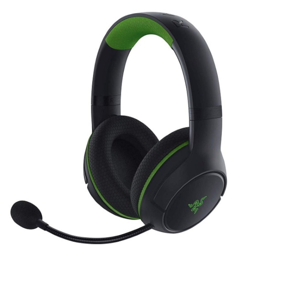 Hörlurar Razer Kaira Pro för Xbox