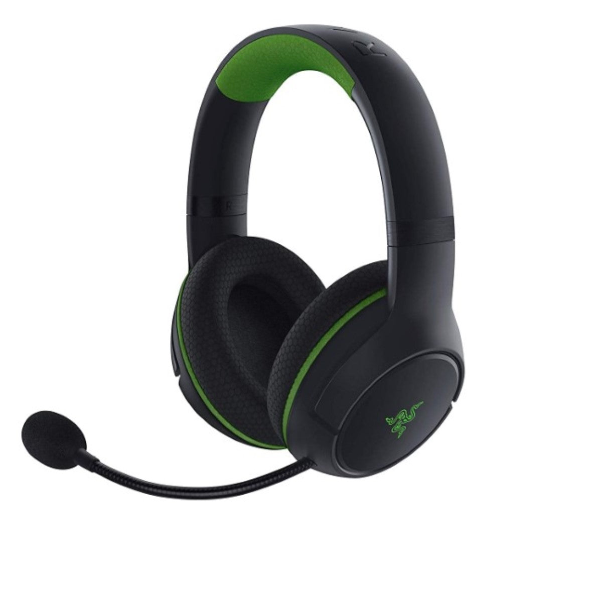Hörlurar Razer Kaira för Xbox