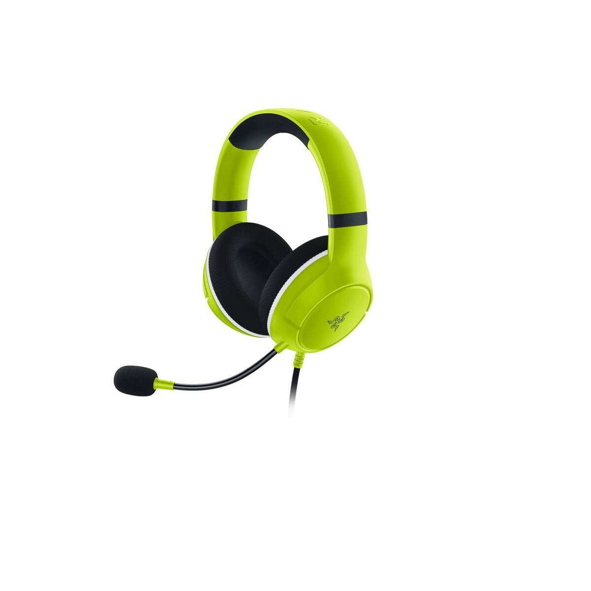 Hörlurar Razer KAIRA X