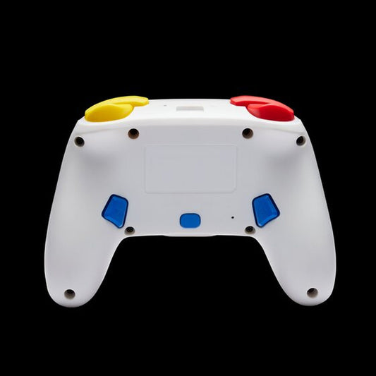 Powera Trådlös Spelkontroll Powera Nsgp0295-01