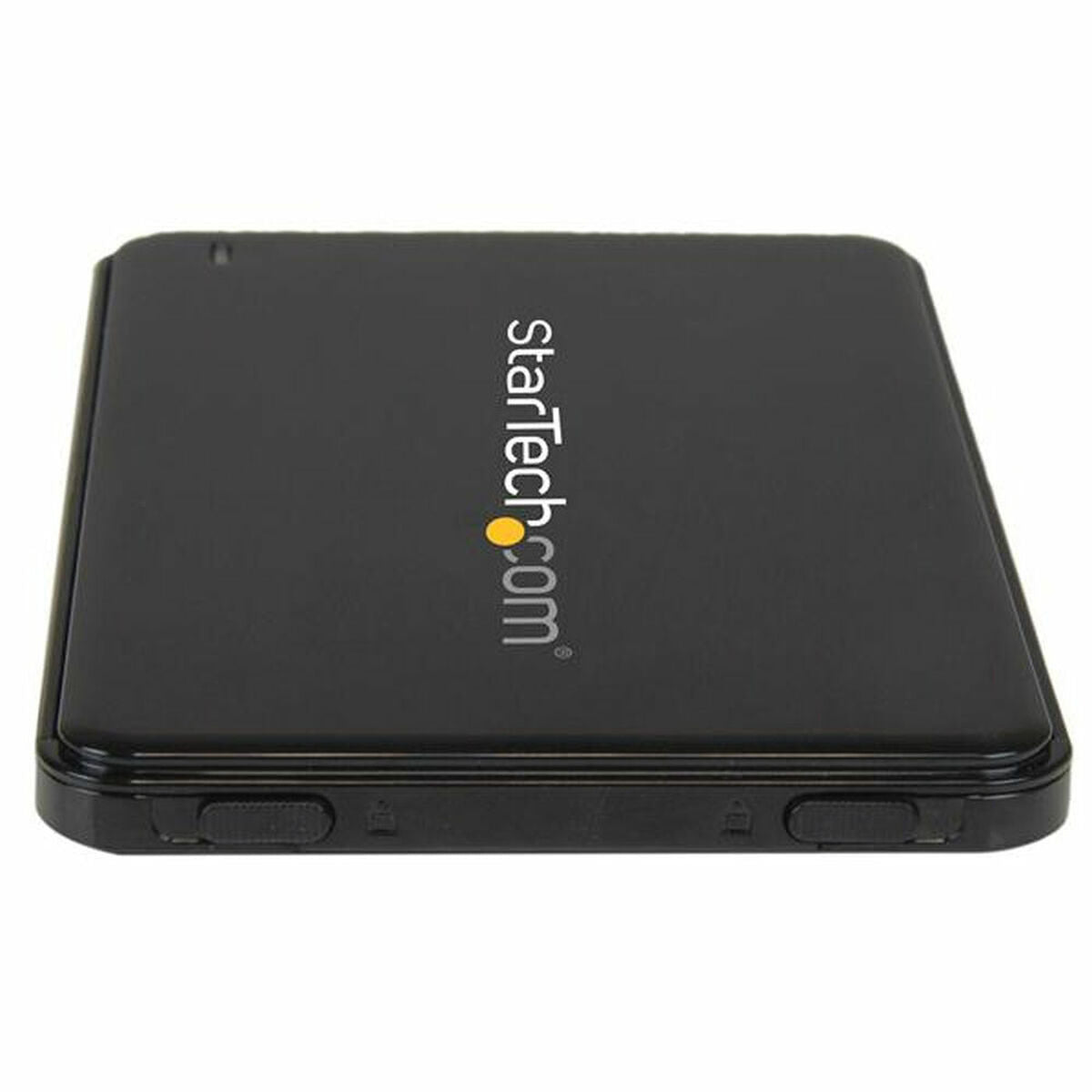 Hårddisk Startech S2510BPU337
