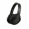 Hörlurar Sony WHH910NB.CE7 Svarta