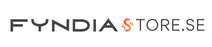 Fyndiastore.se – Startsida
