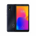 Alcatel 1B 2022 5031G 2GB 32GB 5.5"