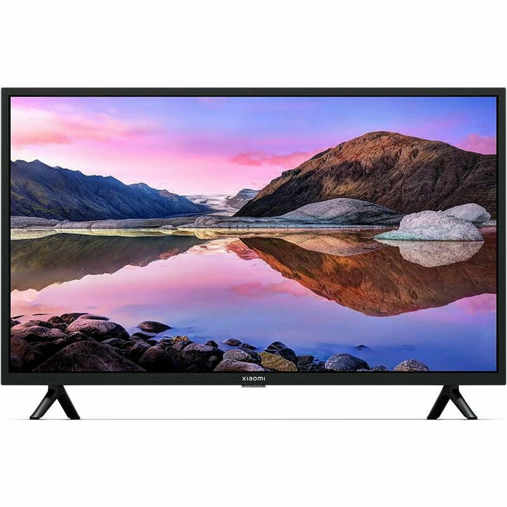Smart-TV Xiaomi L32M7 32" HD LED