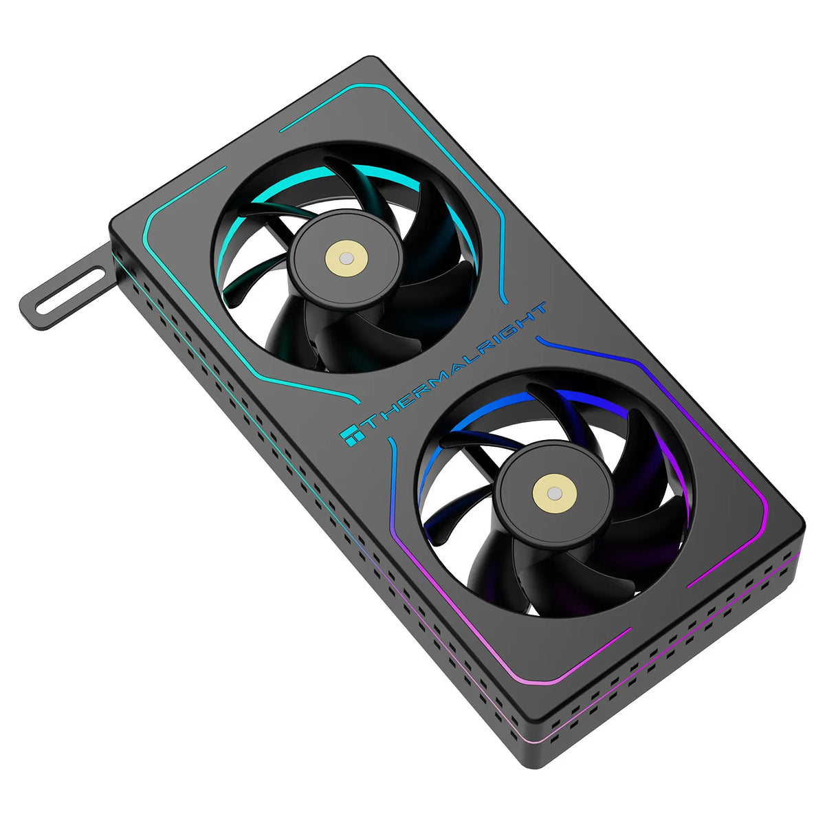 Thermalright MC-2 ARGB Minneskylare