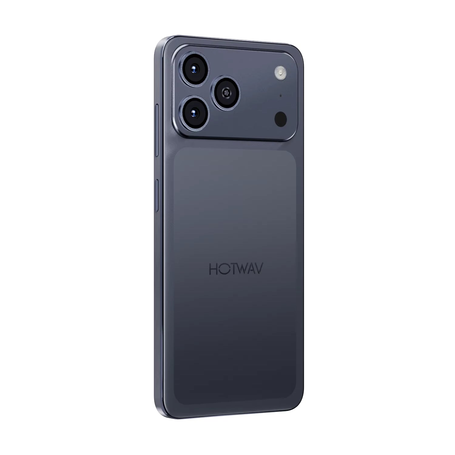 HOTWAV A17 Pro Max Ultra Android 5G
