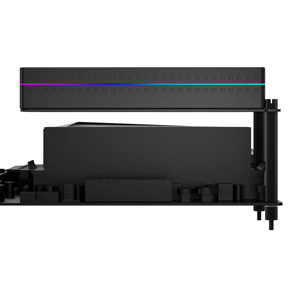 Thermalright MC-2 ARGB Minneskylare