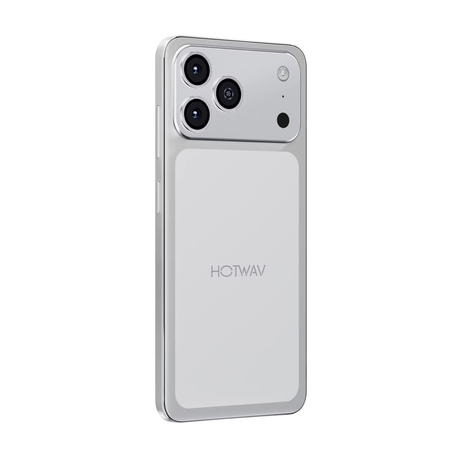 HOTWAV A17 Pro Max Ultra Android 5G