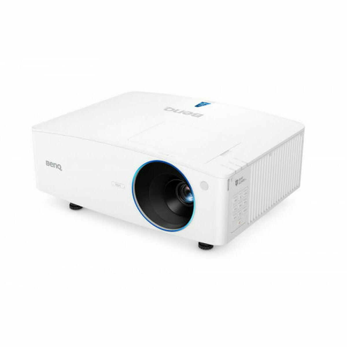 Projektor BenQ 9H.J3W77.15E XGA 4000 lumen 1920 x 1200 px