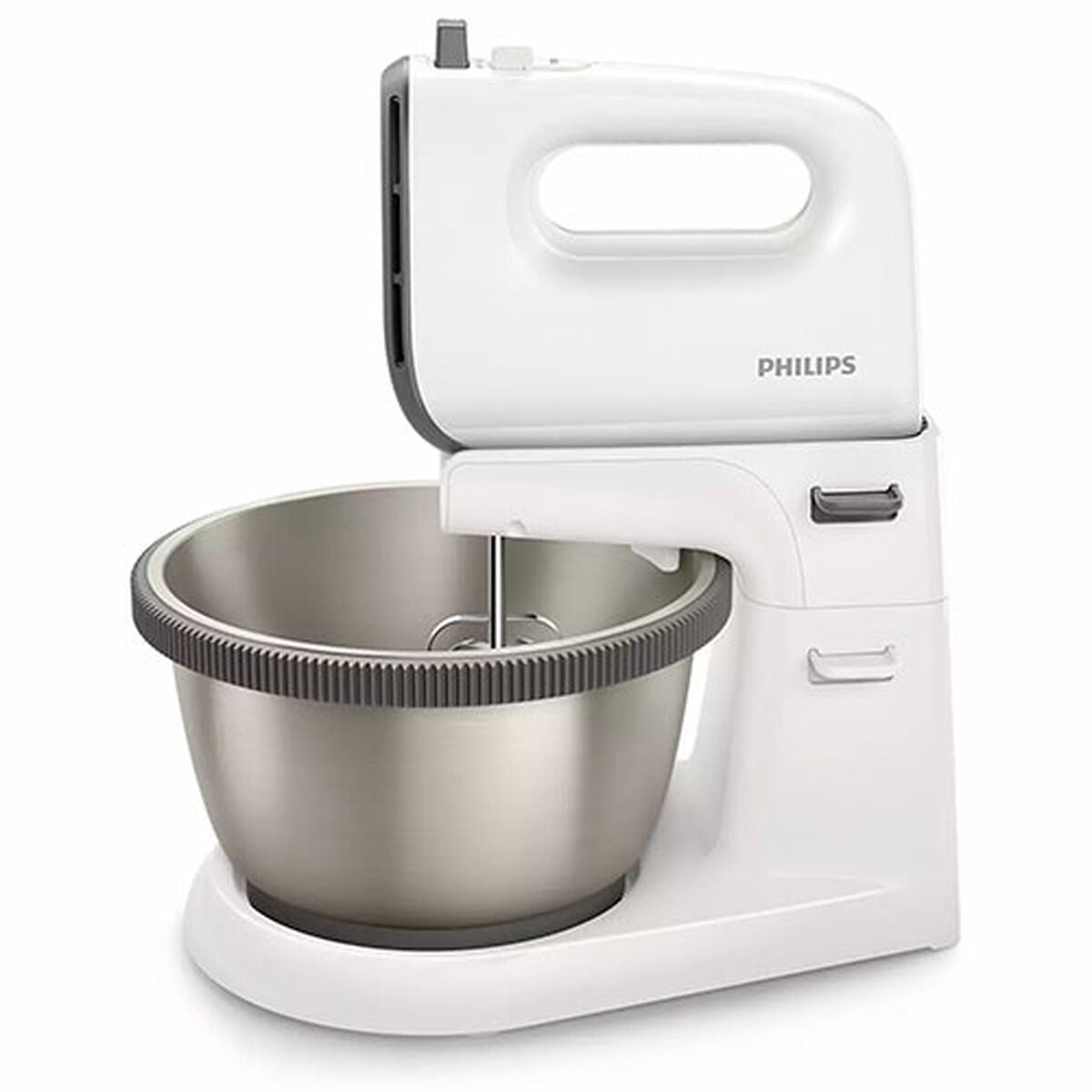 Mixer/bakverksmixer Philips 450 W