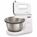 Mixer/bakmixer Philips 450 W