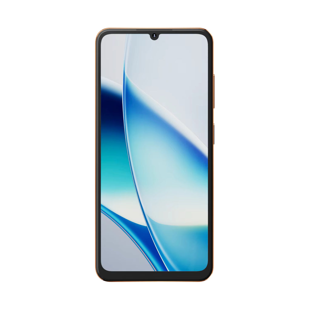 HOTWAV A17 Pro Max Ultra Android 5G