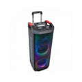 Högtalare Aiwa KBTUS710 700W 700 W Svart