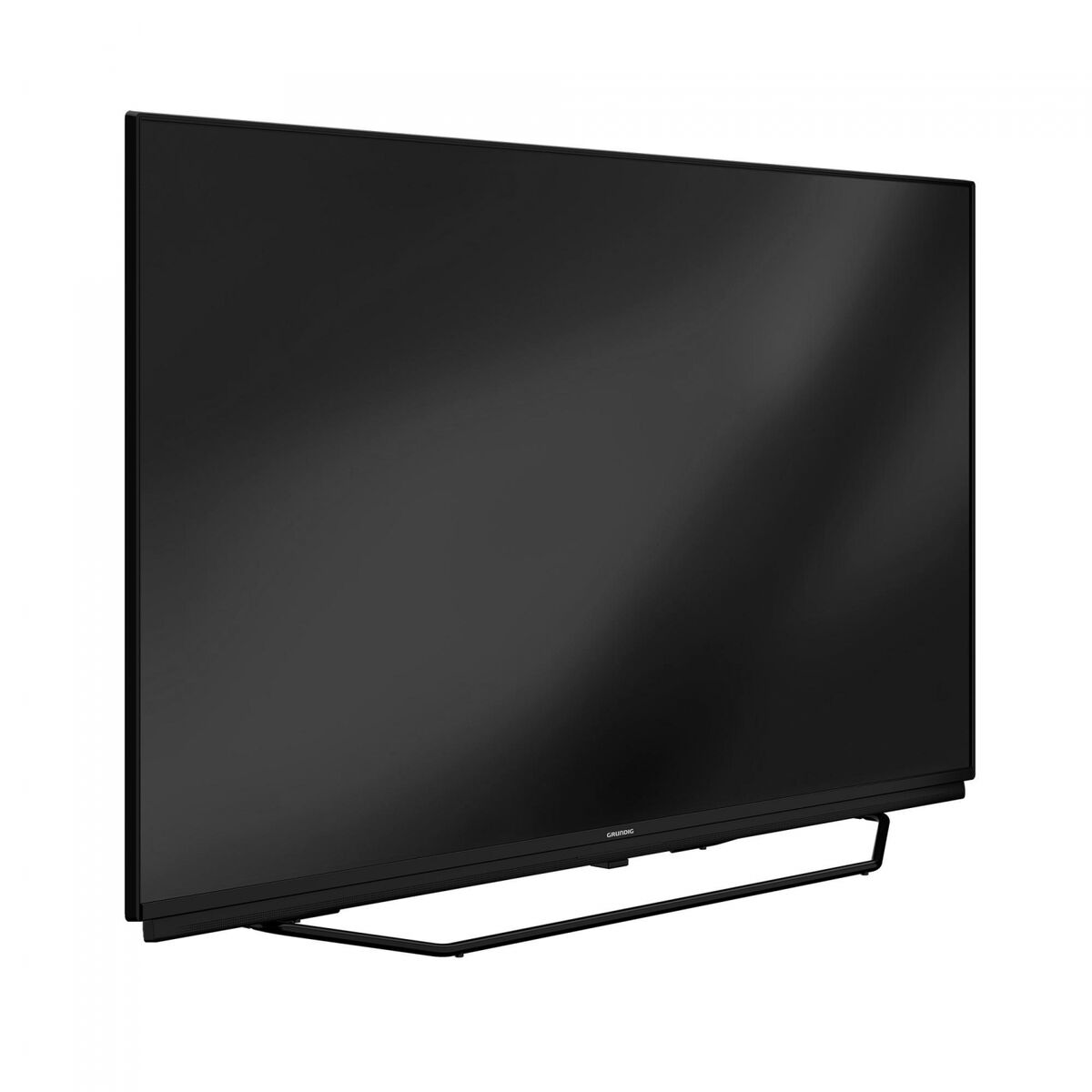 Smart TV Grundig 55GGU7960B 55 55" 4K Ultra HD LED HbbTV