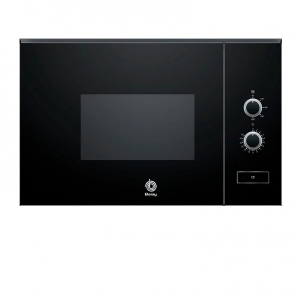 Mikrovågsugn Balay 3CP5002N2 800W 20 L