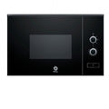 Mikrovågsugn Balay 3CP5002N2 800W 20 L