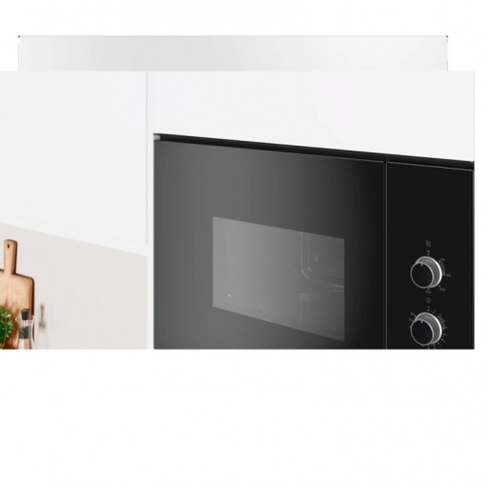 Mikrovågsugn Balay 3CP5002N2 800W 20 L