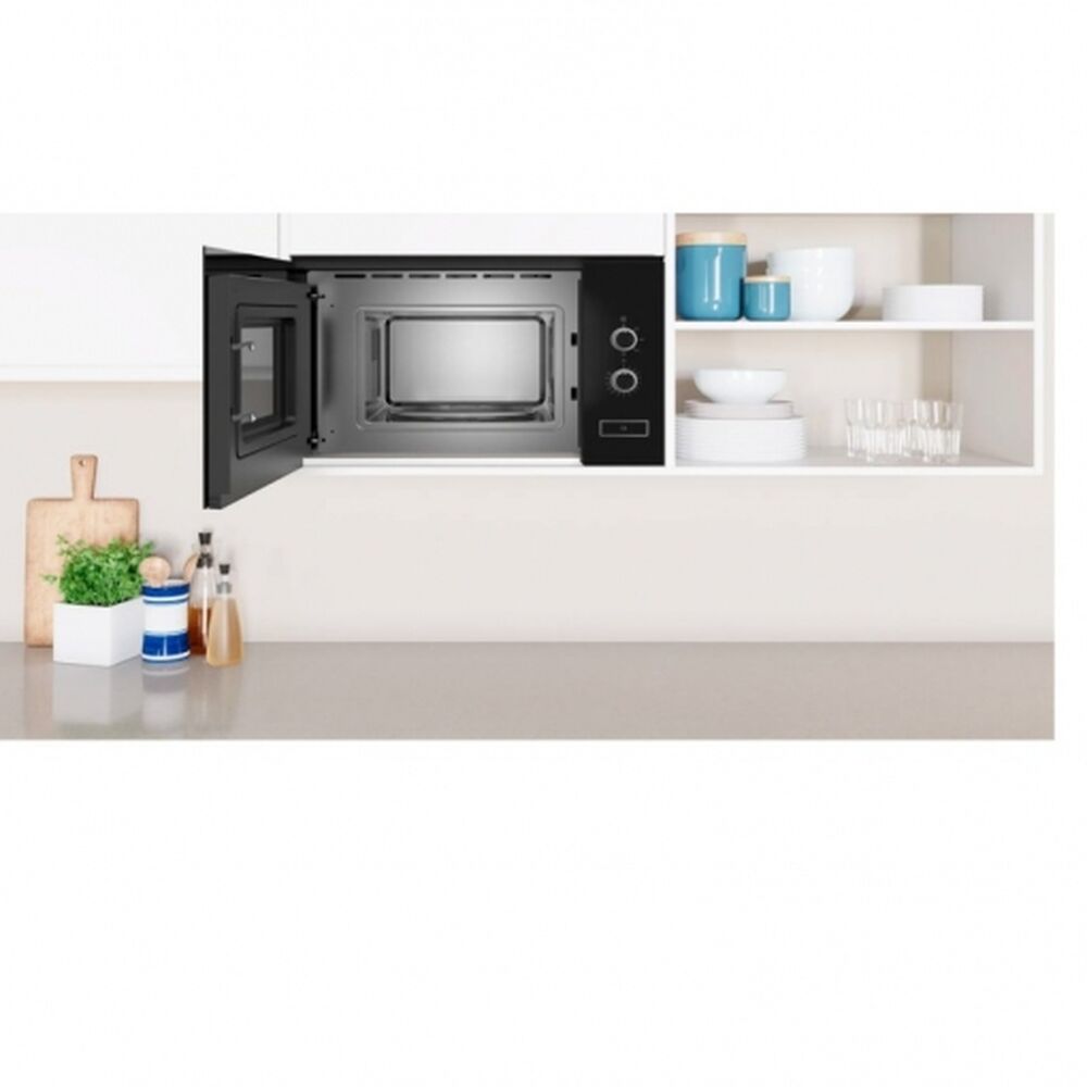 Mikrovågsugn Balay 3CP5002N2 800W 20 L