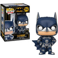 Samlarfigurer Funko Pop! 37262
