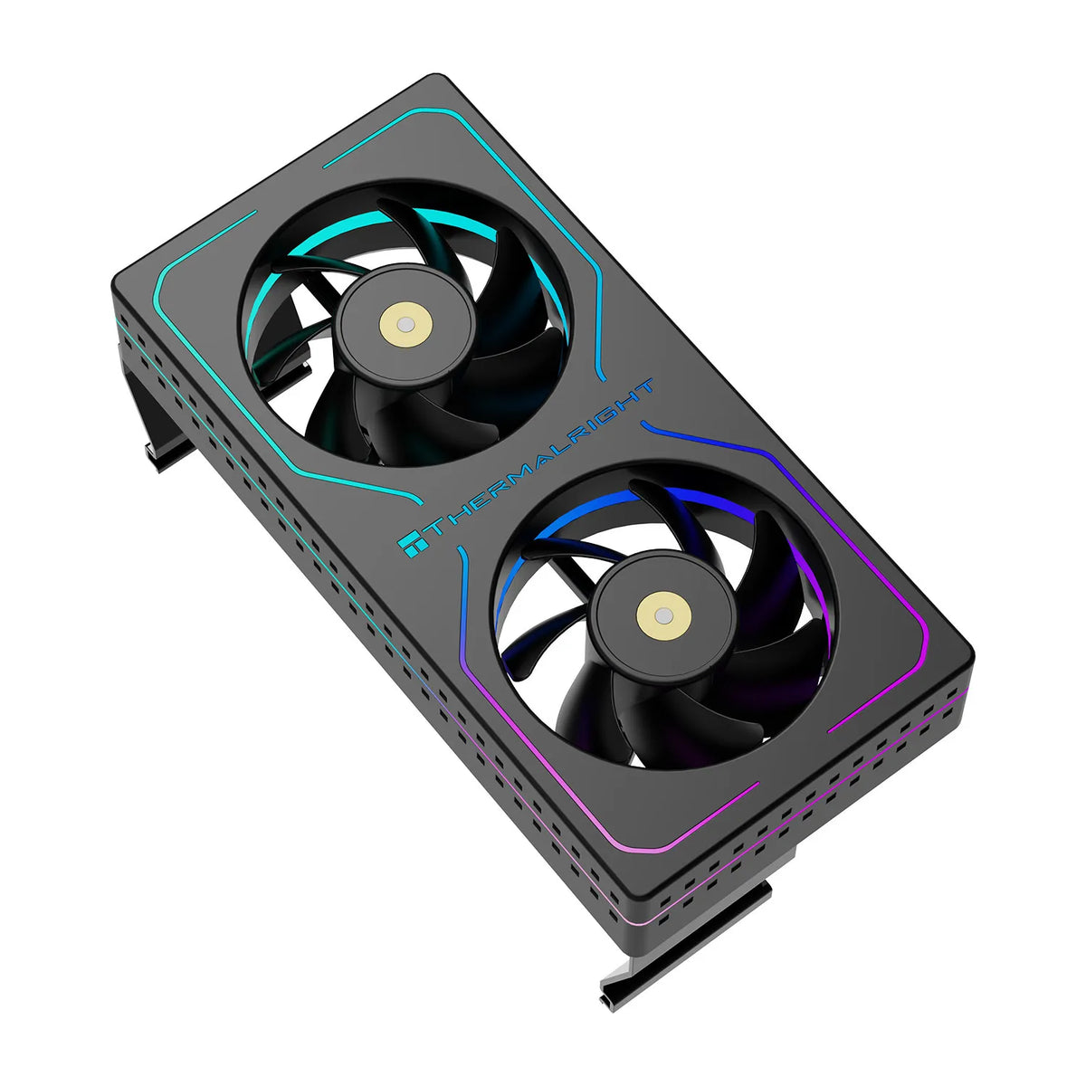 Thermalright MC-2 ARGB Minneskylare